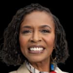 Yvette Clarke*